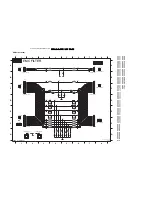 Предварительный просмотр 41 страницы Philips LC4.7A AA Service Manual