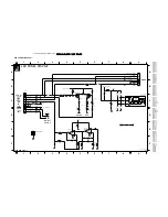 Preview for 43 page of Philips LC4.7A AA Service Manual