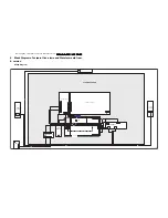 Preview for 46 page of Philips LC4.7A AA Service Manual