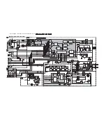 Preview for 47 page of Philips LC4.7A AA Service Manual