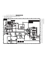 Preview for 52 page of Philips LC4.7A AA Service Manual