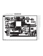 Preview for 53 page of Philips LC4.7A AA Service Manual