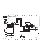 Preview for 55 page of Philips LC4.7A AA Service Manual