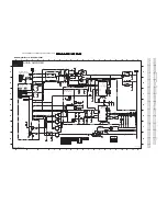 Preview for 56 page of Philips LC4.7A AA Service Manual