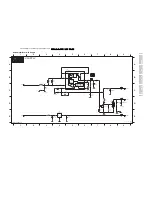 Preview for 57 page of Philips LC4.7A AA Service Manual