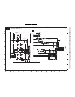 Preview for 60 page of Philips LC4.7A AA Service Manual