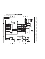 Preview for 62 page of Philips LC4.7A AA Service Manual