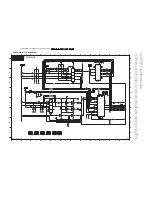 Preview for 64 page of Philips LC4.7A AA Service Manual