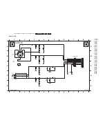 Preview for 81 page of Philips LC4.7A AA Service Manual