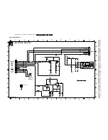 Preview for 87 page of Philips LC4.7A AA Service Manual