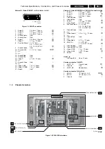 Preview for 3 page of Philips LC4.7E Service Manual