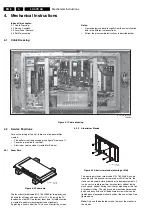 Preview for 6 page of Philips LC4.7E Service Manual