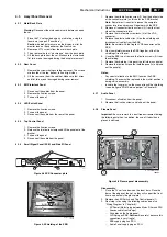 Preview for 7 page of Philips LC4.7E Service Manual