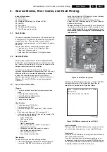 Preview for 9 page of Philips LC4.7E Service Manual