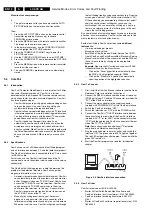 Preview for 12 page of Philips LC4.7E Service Manual