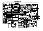 Preview for 16 page of Philips LC4.7E Service Manual