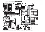 Preview for 17 page of Philips LC4.7E Service Manual