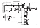 Preview for 19 page of Philips LC4.7E Service Manual