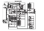 Preview for 20 page of Philips LC4.7E Service Manual