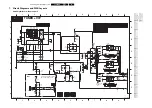 Preview for 21 page of Philips LC4.7E Service Manual