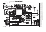 Preview for 22 page of Philips LC4.7E Service Manual