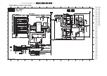 Preview for 23 page of Philips LC4.7E Service Manual