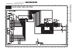 Preview for 24 page of Philips LC4.7E Service Manual