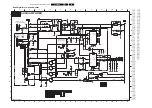 Preview for 25 page of Philips LC4.7E Service Manual