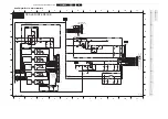 Preview for 29 page of Philips LC4.7E Service Manual