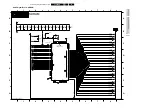 Preview for 30 page of Philips LC4.7E Service Manual