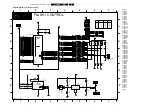 Preview for 31 page of Philips LC4.7E Service Manual