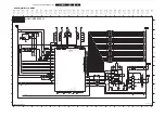 Preview for 32 page of Philips LC4.7E Service Manual