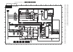 Preview for 33 page of Philips LC4.7E Service Manual