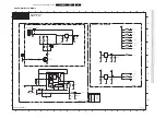 Preview for 34 page of Philips LC4.7E Service Manual