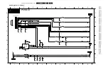 Preview for 36 page of Philips LC4.7E Service Manual