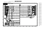 Preview for 37 page of Philips LC4.7E Service Manual