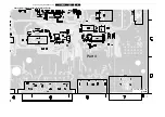 Preview for 47 page of Philips LC4.7E Service Manual