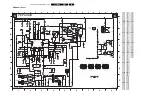 Preview for 48 page of Philips LC4.7E Service Manual