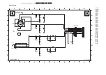 Preview for 50 page of Philips LC4.7E Service Manual