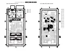 Preview for 51 page of Philips LC4.7E Service Manual