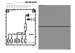 Preview for 52 page of Philips LC4.7E Service Manual