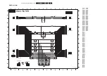 Preview for 54 page of Philips LC4.7E Service Manual