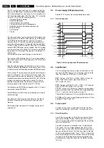 Preview for 64 page of Philips LC4.7E Service Manual