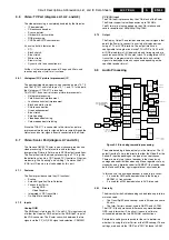 Preview for 65 page of Philips LC4.7E Service Manual