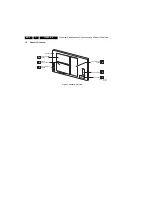 Preview for 4 page of Philips LC4.8A Service Manual