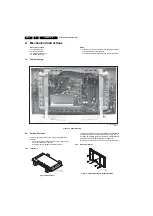 Preview for 8 page of Philips LC4.8A Service Manual