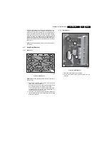 Preview for 9 page of Philips LC4.8A Service Manual