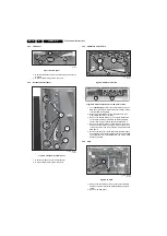 Preview for 10 page of Philips LC4.8A Service Manual