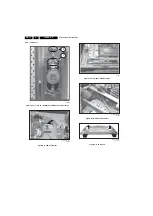 Preview for 12 page of Philips LC4.8A Service Manual