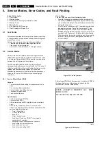 Preview for 14 page of Philips LC4.8A Service Manual